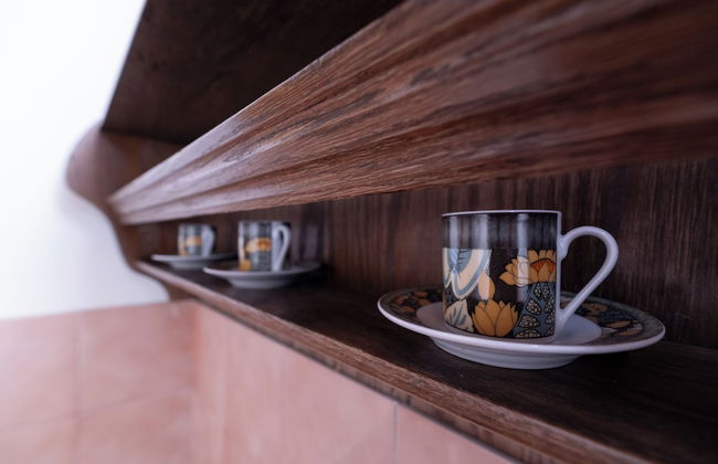 Close To The Sea, 1-bedroom Apartment Sonia - Foto 10