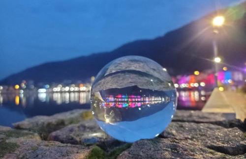 CLUA Holiday House - Photo 61