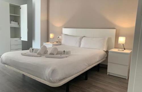 Zerka Sendra - Photo 14