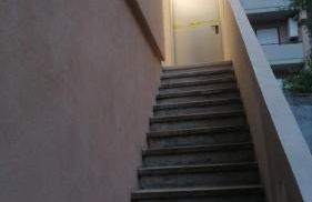 Palazzetto San Domenico - Photo 45