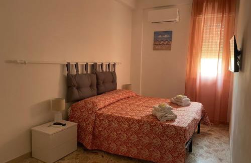 Il Sole di Palermo - Foto 8