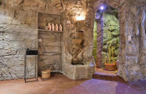 FeWo Gretel Schönwald - Foto 22