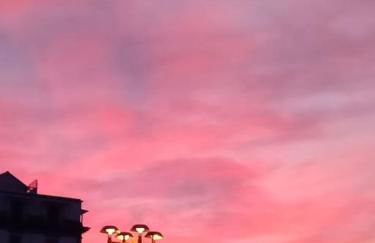 Dreaming Vesuvio Napoli - Foto 15