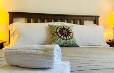 Jo's House - Foto 46