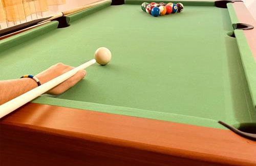 VILLA PATTY ASSISI con SPA e Piscina - Foto 30