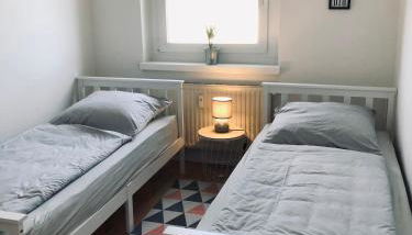 Schwarzburg Appartments - Foto 3