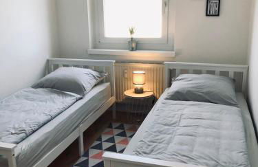 Schwarzburg Appartments - Foto 3