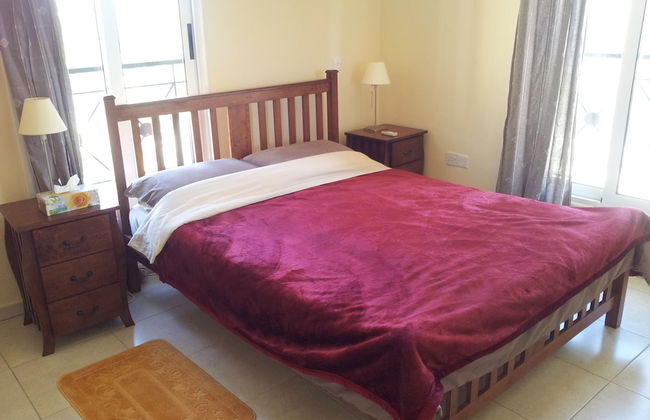 Mazotos Panoramic Village - Foto 16