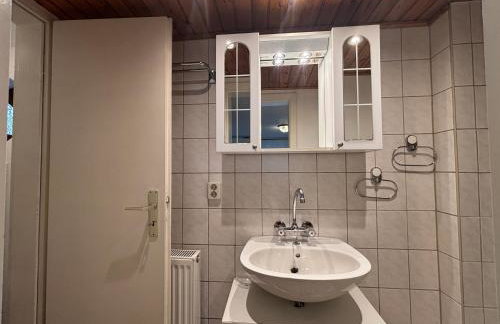 Urlaub bei Schünemanns - Foto 33