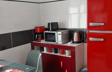 Duisburg Beeck - Photo 36