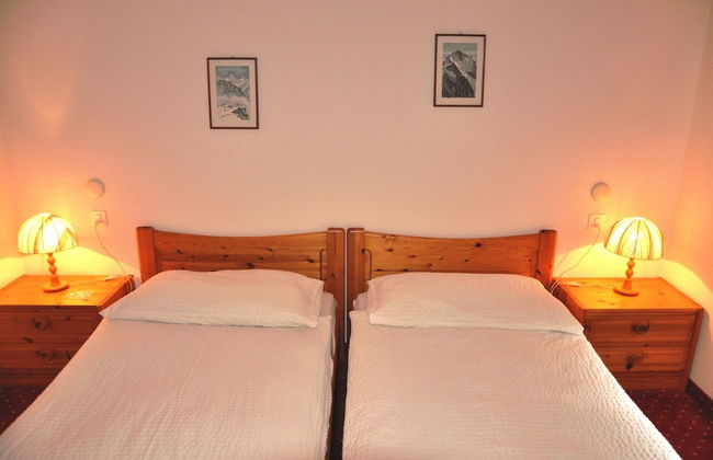 Chalet Miravalle - Foto 20