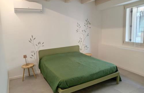 Le Casette QUATTRO - Foto 11