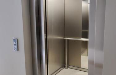 The Rabbit Hole - Photo 39