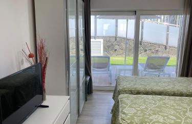 Oasis Playa Maspalomas - Foto 36