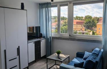 Apartament 16 - Foto 8