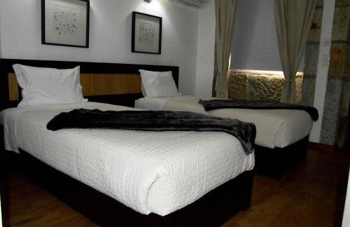 Quinta do Olival - Foto 13