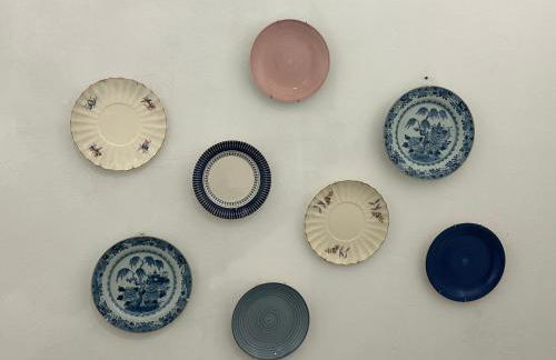 Il Borgo di Tresana - Foto 10