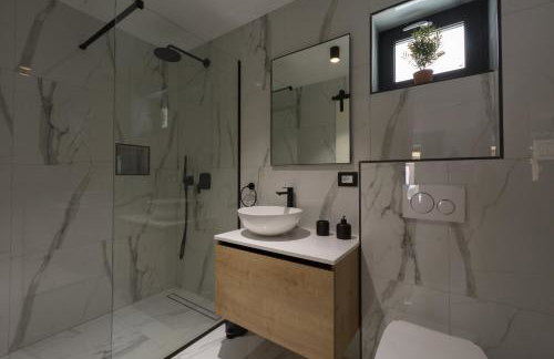Casa Ivini - Foto 3
