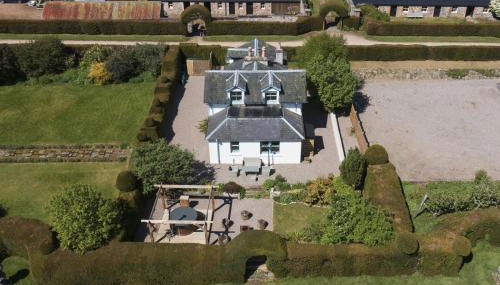 Garden Cottage - Foto 2