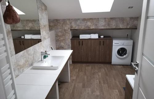 Apartamenty Rynek - Foto 6