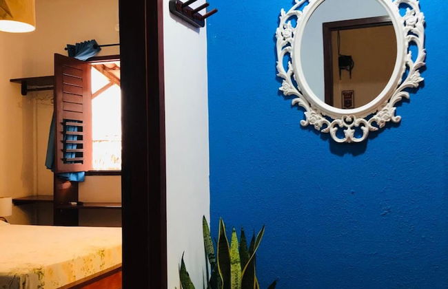 Residencial Bem Te Vi - Foto 36