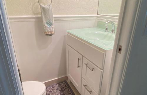 Moon Bay Condo, Paradise Found in Sunny Key Largo, Florida - Photo 10