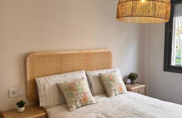 Playa Bella Boutique - Foto 23