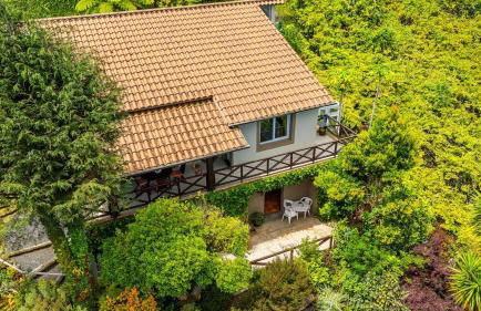 Casa do Jardim Botanico - Foto 74