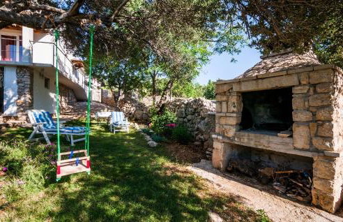 Two-Bedroom Apartment In Vinjerac - Foto 6