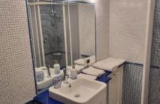 bilocale nel cuore della toscana - Foto 8