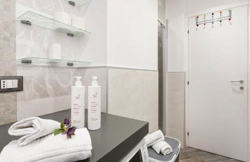 La Casa di Lorenzo by Wonderful Italy - Foto 26