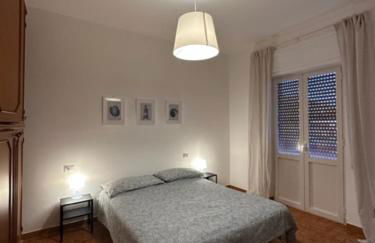 Casa Lea - Sperlonga - Foto 9