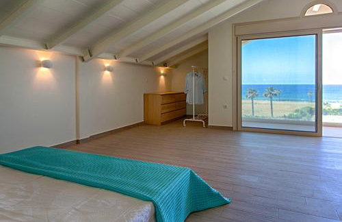 Villa Eco Blu - Foto 12