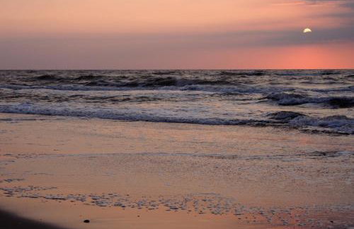 Apartamenty Port Ustka centrum nad wodą z miejscem garażowym - Foto 68