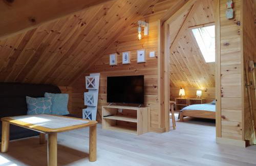 Le Carré de Bois - Photo 12