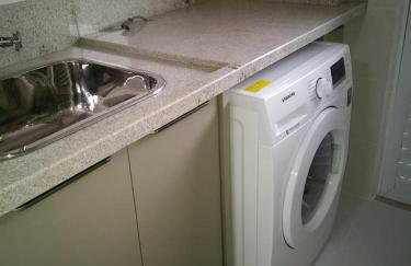 Apê novo Canasvieiras, 2 garagens, excelente localização - Foto 32