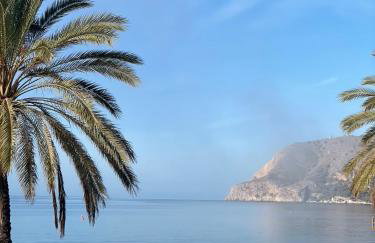 Icon Marina la Ola - Foto 31