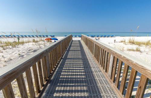 Magnolia House 305 2 Bedroom Condo by RedAwning - Foto 150