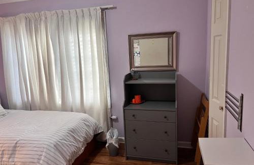 MountForest - Foto 30