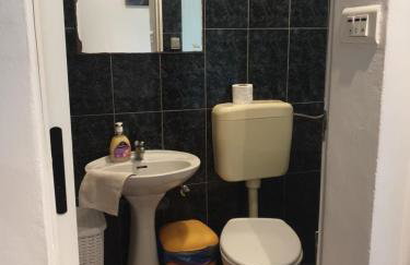 Apartment Nina - Foto 10