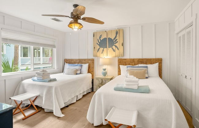 721 Sea Dragon Ln - Foto 3