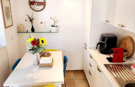 Villetta Alessandra Ostia Antica Rome 10 mins from beach - Foto 33