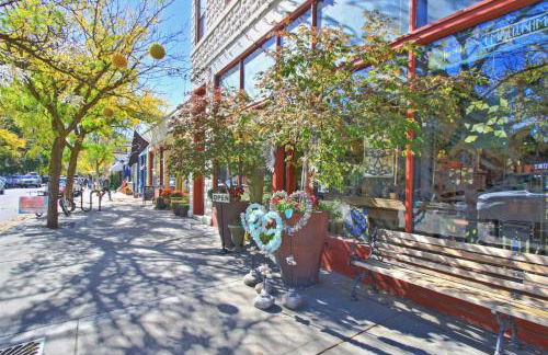 18th Street A - Photo 28