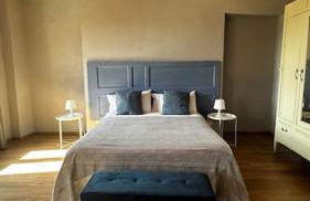 Il Sogno di Elisa Country House - Foto 53