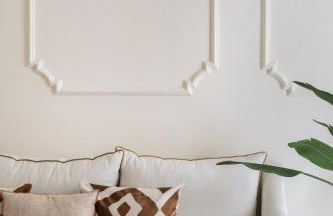 T19 Luxury Home 5br Private Terrace - Foto 80