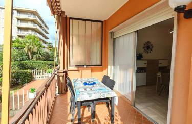 Perla di Mare - Foto 1