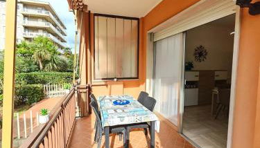 Perla di Mare - Foto 1, Other