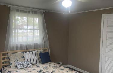 Three Bedroom House - Cape May short walk to the Bay - Foto 21