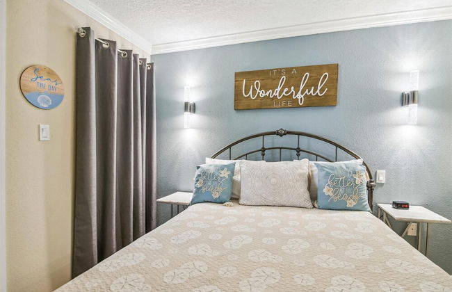 Victorian 3121-sweet Serendipity - Foto 5