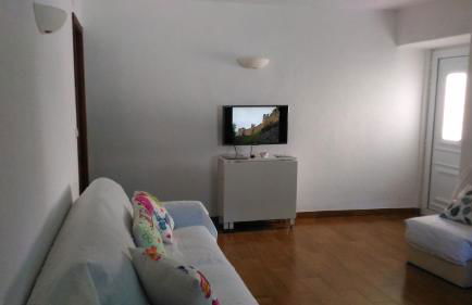 Visitar Bioucas II - Casa Tradicional Familiar - Foto 26